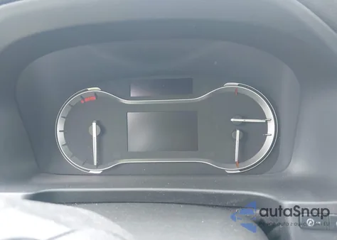 2017 Honda Pilot Elite from USA, damaged, VIN 5FNYF6H07HB008876